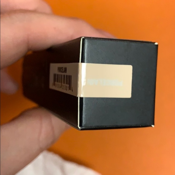 Abh stick foundation - Picture 7 of 7